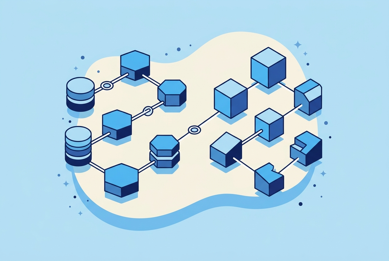 RFP Automation for Responders vs Issuers